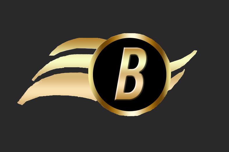 Breeze Coach Leasing